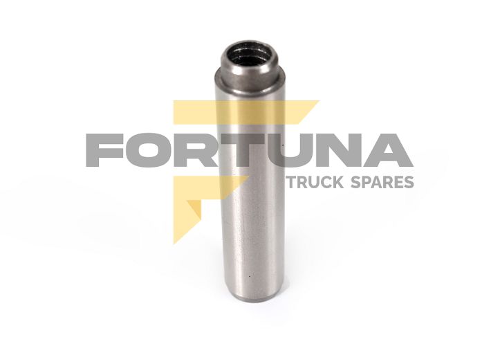 Imagem adicional do produto GUIA VALVULA ADM. E ESCAPE SCANIA 124/64/NTG - Cód: FAP-12189